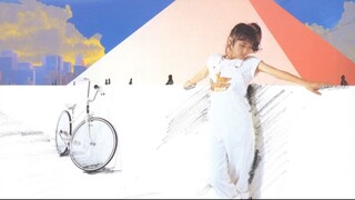 Rainy Day Woman - Miki Matsubara
