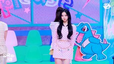 Hearts2Hearts - Pretty Please' (CARMEN FanCam) | MCOUNTDOWN 251002