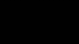 narayan pok