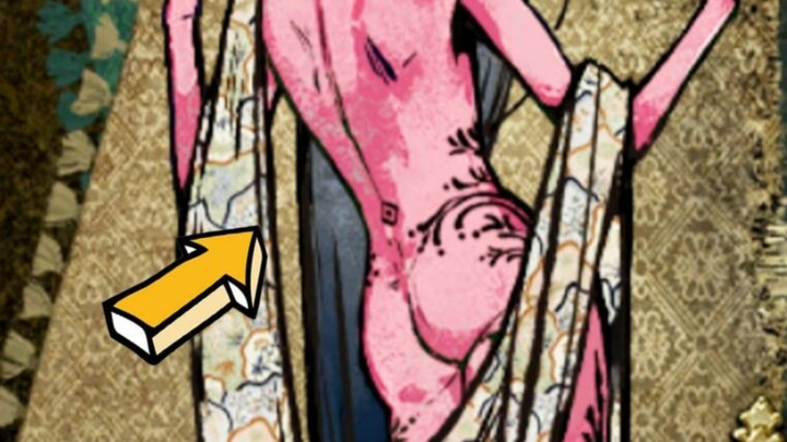 Are games these wild now?