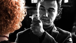 可恶，又被她们装到了，小小的硬币竟有如此大的魅力！