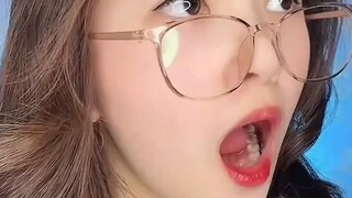 siapa nih yang bisa pantun