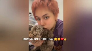 MOMMY TONI FOWLER LATEST TIKTOK | TORO FAMILY