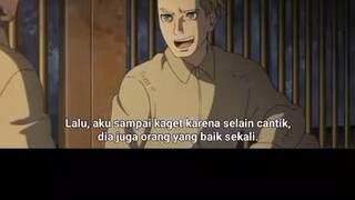 Siapa nih yang suka di tinggalin cowoknya😁😁