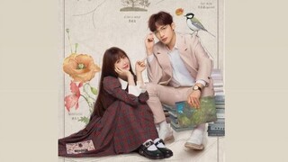 A ROMANCE OF THE LITTLE FOREST (2022) EPISODE 4 ❗❗