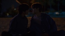 🌈 RASA KEdelapan (2023) EPS. 3 INDO SUB 🌈
