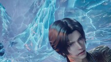 The Alchemist Rise eps 3 NEW