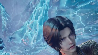 The Alchemist Rise eps 3 NEW