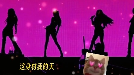 Bentuk tubuh Lisa benar-benar seperti dalam anime, ya