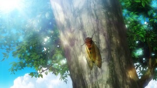 Alma-chan wa Kazoku ni Naritai อัลมาจังอยากมีครอบครัว!  ตอนที่ 9 ซับไทย