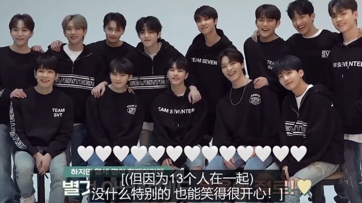 【团宠俊八】俊八21年回国前中后期 黏腻次人的互动长记录