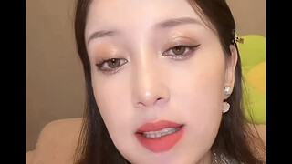 هذا الحساب موثق باسمي شخصيًا، وكل الحسابات الأخرى مسروقة. شكرًا لكم جميعًا على دعمكم ومتابعتكم