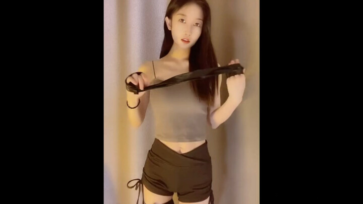 “自从答应媳妇好好交作业，看我的眼神都变了！”