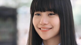 Frustrated in both career and love, Mr. Ao is also a pitiful person