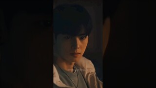 Handsome!!😍#chaeunwoo #shorts #eunwoo #truebeauty #astro #kpop #kdrama #handsome #korea #korean