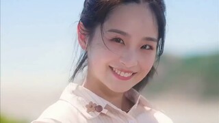 [Vertical screen Xianxian\4K120 frames] You are my only coolness in summer🧊Small town summer🌞