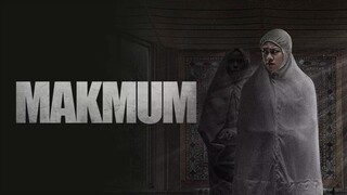 Makmum (2019) INDONESIA