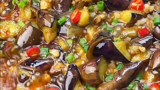 Thích được nấu ăn cho những người mình yêu thương nhất 🥰 #monngonmoingay