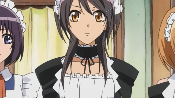 Begitu Attack on Titan tampil, beberapa anime Jepang langsung ketahuan berusaha sembunyi—dan akhirny