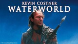 Waterworld 1995 FULL MOVIE  Kevin Costner