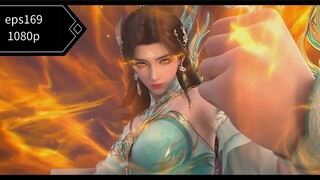 Btths5 eps169 sub indo 1080p