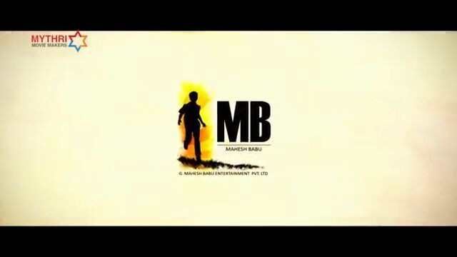 Srimanthudu Telugu Full Movie | Mahesh Babu | Shruti Haasan | Jagapathi Babu