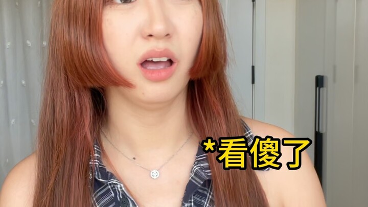 Thật không dám tưởng tượng nếu không có cô ấy thì mình phải làm sao nữa...