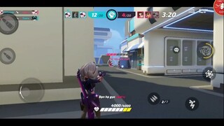 NEW GAME -- T3 Arena - CÁCH TẢI & TRẢI NGHIỆM, ĐÁNH GIÁ GAME BẮN SÚNG THÚ VỊ...!
