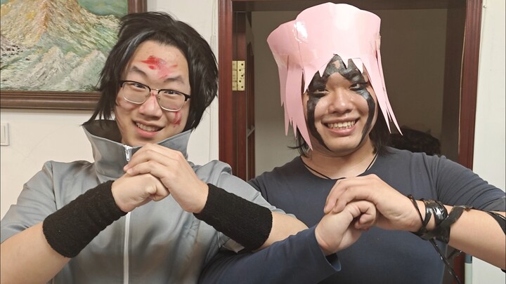 Hướng dẫn trợ giúp vĩnh cửu cho Tuo Geng Yun