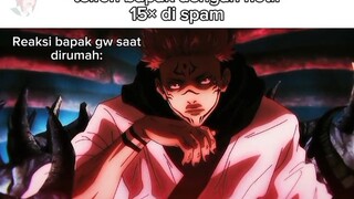 alamak takutnya 😩😩