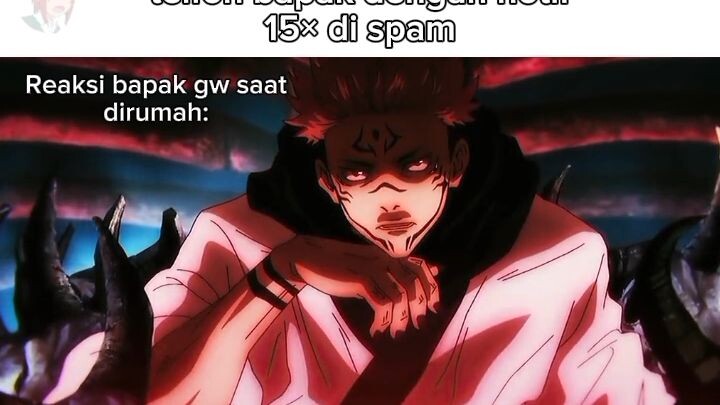 alamak takutnya 😩😩