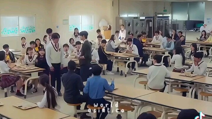 a good day to be a dog