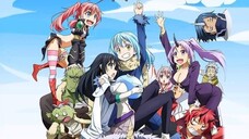 that time i reincarnated as a slime s1 ep24