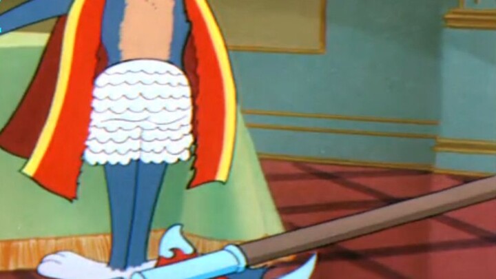 ร้านเสื้อผ้าของทอมเปิดอยู่