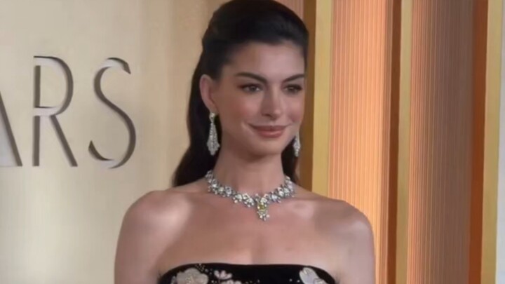 Turns out Europe’s medical aesthetic technology is the best… Her dramatic rejuvenation doesn’t even 