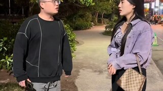 Người ta nói rằng tiền thưởng của anh trai này đối với Xiaohongshu đã vượt quá 22.0 của Luffy