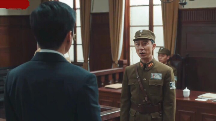 Dihadapkan dengan kekuatan absolut, Wei Daiqing akan marah setengah mati.
