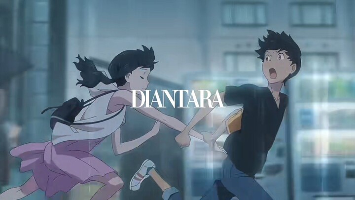 anime banjir ini lagi...😧 _ _