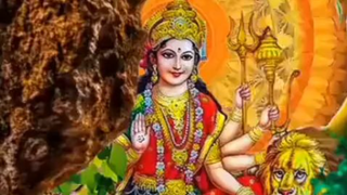 ___ ❤+91-7073866137 muthkarni specialist baba ji in uk england  Puerto Rico *