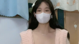 นานแล้วที่ไม่เจอกัน คุณคิดถึงฉันบ้างไหม?