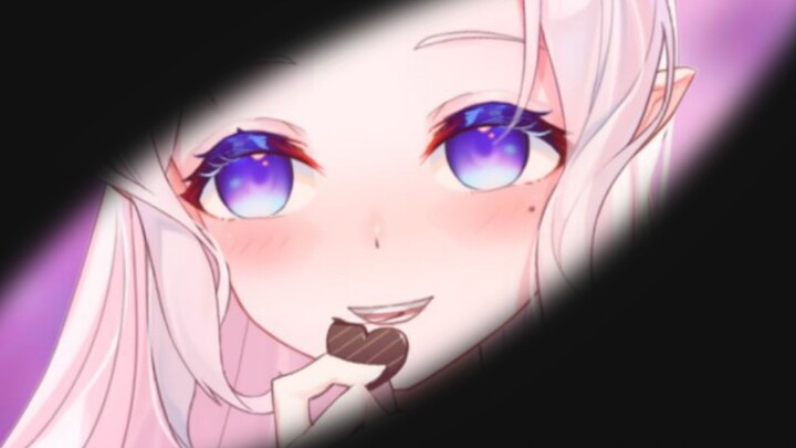 Too...too shameless! ! I am so ashamed〃∀〃to death