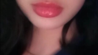 heyyy thereee!