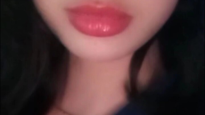 heyyy thereee!
