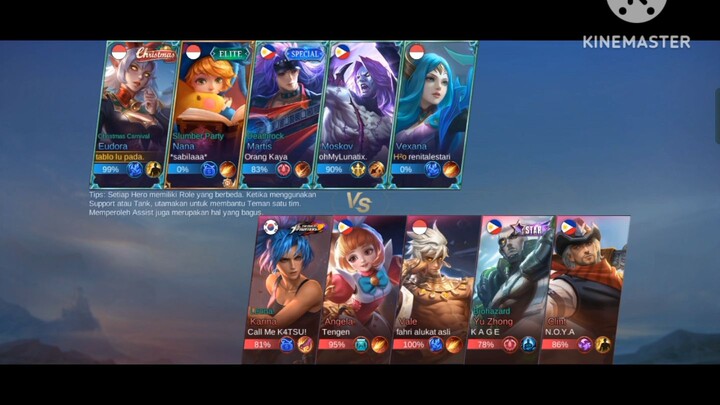 dora ding dong