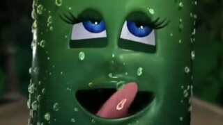 หาได้ยากยิ่งกว่าแผ่นฟิล์มอีก ส่งต่อให้เพื่อนที่ชอบทำอะไรแหวกแนวของคุณ แล้วอย่าพูดอะไรเลย (4)