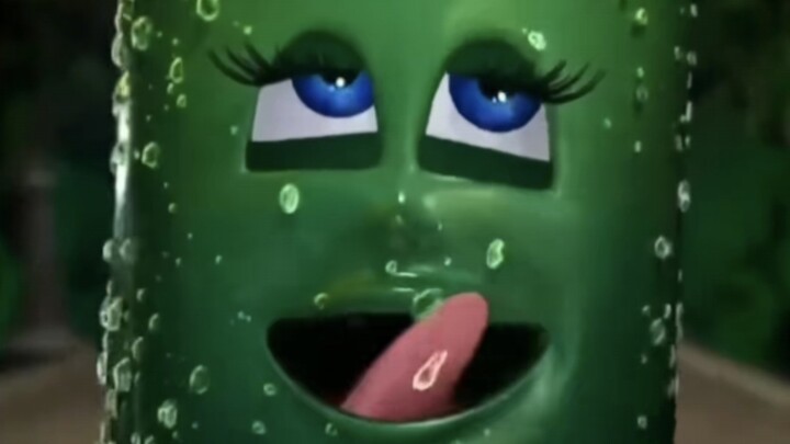 أصعب من العثور على شريحة، أعيد توجيهه إلى صديقك الذي يحب الأفكار المبهمة، ولا تقل شيئًا على الإطلاق 