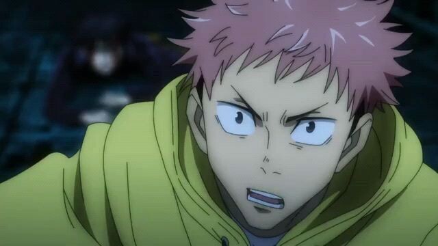 masayang anime