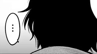 [Rekomendasi Komik] Dangerous Seth—The Visible Girl #48 [Comics Bab 57] (versi dubbing)