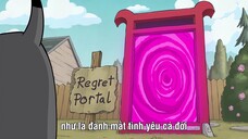 Mèo nổ EP 5 [Sub Việt]