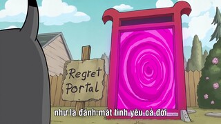 Mèo nổ EP 5 [Sub Việt]